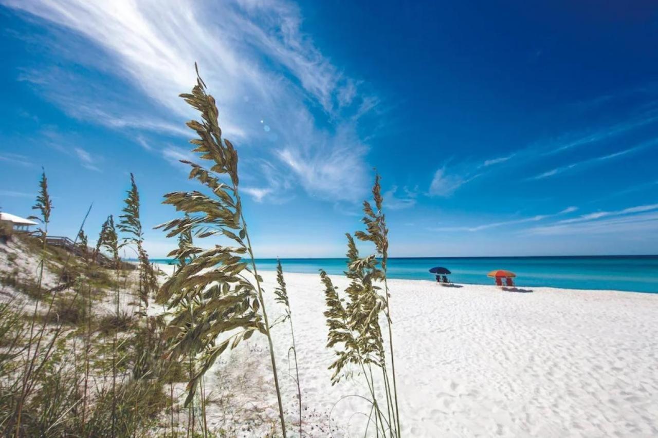 Family Tides Ii Panama City Beach