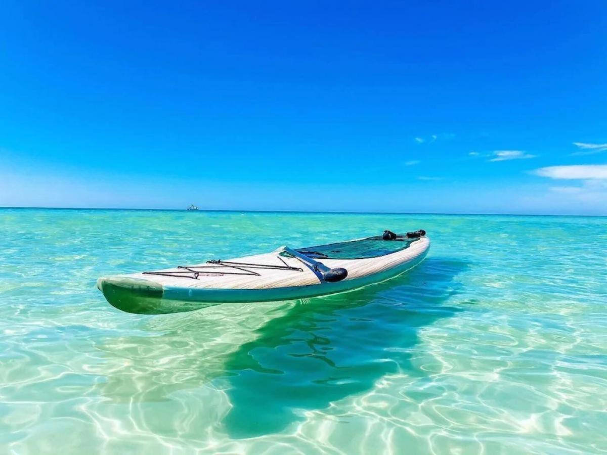 Holiday home Family Tides Ii Panama City Beach