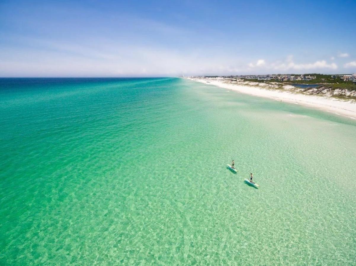 Holiday home Family Tides Ii Panama City Beach