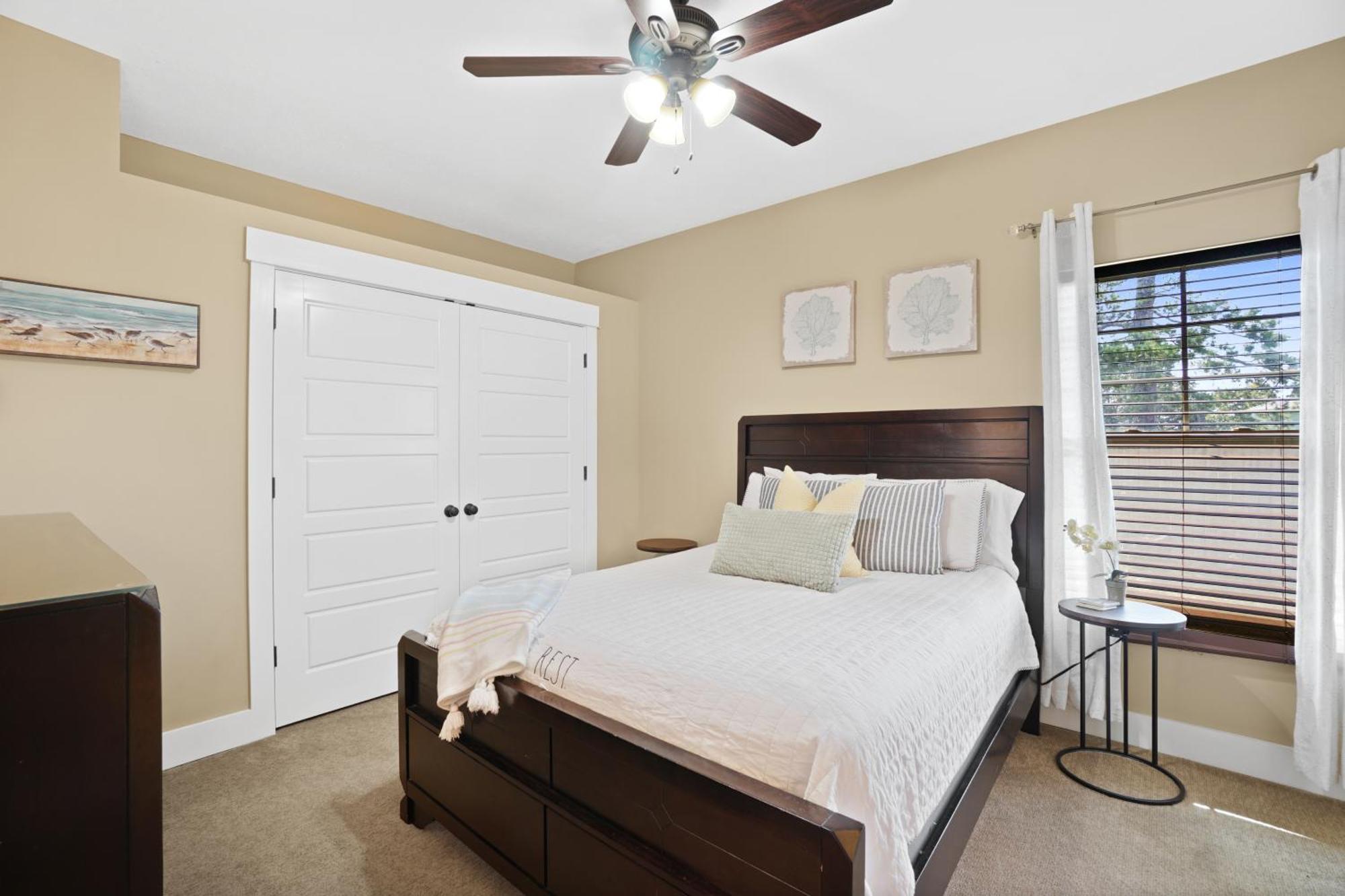 Family Tides Ii Holiday home Panama City Beach