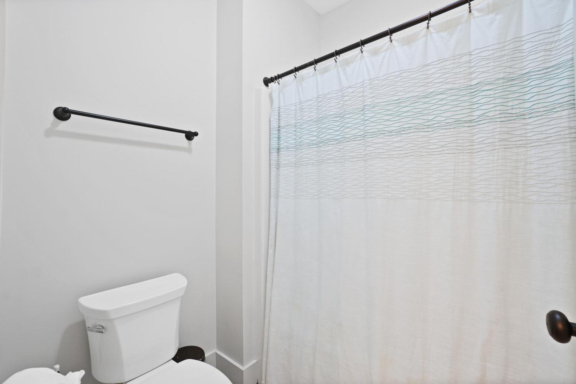 Holiday home Family Tides Ii Panama City Beach