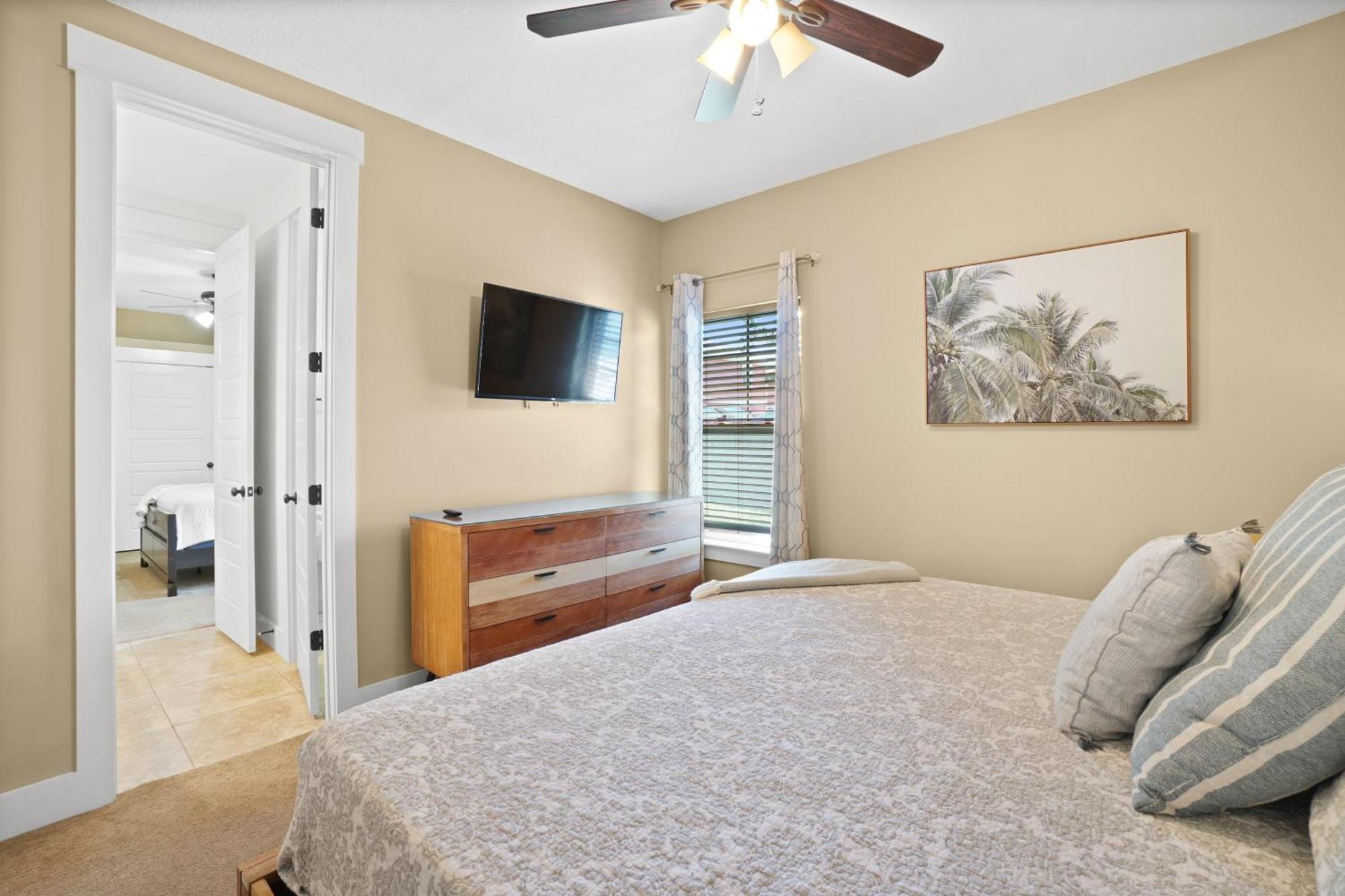 Holiday home Family Tides Ii Panama City Beach